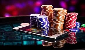Официальный сайт Play2x Casino
